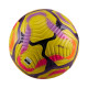 Nike Μπάλα ποδοσφαίρου Premier League Club Elite